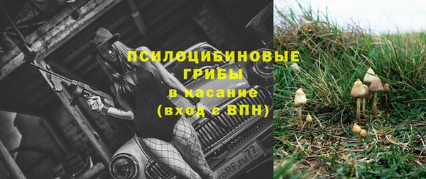 ALPHA PVP Армянск